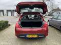 Peugeot 308 1.6 VTi XT LPG G3 ECC PANO CRUISE TREKHAAK APK 04- Rood - thumbnail 20