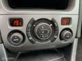 Peugeot 308 1.6 VTi XT LPG G3 ECC PANO CRUISE TREKHAAK APK 04- Rood - thumbnail 8