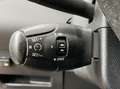 Peugeot 308 1.6 VTi XT LPG G3 ECC PANO CRUISE TREKHAAK APK 04- Rood - thumbnail 15