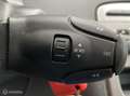 Peugeot 308 1.6 VTi XT LPG G3 ECC PANO CRUISE TREKHAAK APK 04- Rood - thumbnail 16