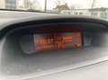 Peugeot 308 1.6 VTi XT LPG G3 ECC PANO CRUISE TREKHAAK APK 04- Rood - thumbnail 17