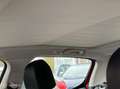 Peugeot 308 1.6 VTi XT LPG G3 ECC PANO CRUISE TREKHAAK APK 04- Rood - thumbnail 10