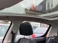 Peugeot 308 1.6 VTi XT LPG G3 ECC PANO CRUISE TREKHAAK APK 04- Rood - thumbnail 11