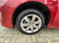 Peugeot 308 1.6 VTi XT LPG G3 ECC PANO CRUISE TREKHAAK APK 04- Rood - thumbnail 23