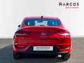 Hyundai i30 1.0 TGDI Tecno Fastback Rojo - thumbnail 4