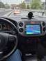 Volkswagen Tiguan 2.0 TDI DPF 4Motion Freestyle - thumbnail 10