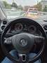Volkswagen Tiguan 2.0 TDI DPF 4Motion Freestyle - thumbnail 9