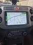 Volkswagen Tiguan 2.0 TDI DPF 4Motion Freestyle - thumbnail 17