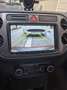 Volkswagen Tiguan 2.0 TDI DPF 4Motion Freestyle - thumbnail 14