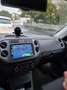 Volkswagen Tiguan 2.0 TDI DPF 4Motion Freestyle - thumbnail 7