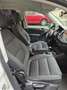 Volkswagen Tiguan 2.0 TDI DPF 4Motion Freestyle - thumbnail 8