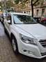 Volkswagen Tiguan 2.0 TDI DPF 4Motion Freestyle - thumbnail 1