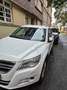 Volkswagen Tiguan 2.0 TDI DPF 4Motion Freestyle - thumbnail 2