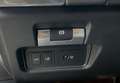Jaguar E-Pace D240 R-Dynamic PANO SHZ NAVI RFK LED MERIDIAN Grau - thumbnail 14