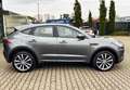 Jaguar E-Pace D240 R-Dynamic PANO SHZ NAVI RFK LED MERIDIAN Grau - thumbnail 7