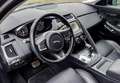 Jaguar E-Pace D240 R-Dynamic PANO SHZ NAVI RFK LED MERIDIAN Grau - thumbnail 13