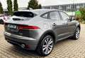 Jaguar E-Pace D240 R-Dynamic PANO SHZ NAVI RFK LED MERIDIAN Grau - thumbnail 4