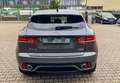 Jaguar E-Pace D240 R-Dynamic PANO SHZ NAVI RFK LED MERIDIAN Grau - thumbnail 5