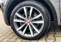 Jaguar E-Pace D240 R-Dynamic PANO SHZ NAVI RFK LED MERIDIAN Grau - thumbnail 9