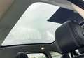 Jaguar E-Pace D240 R-Dynamic PANO SHZ NAVI RFK LED MERIDIAN Grau - thumbnail 12