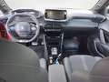 Peugeot e-208 GT 136 Rot - thumbnail 10