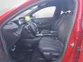 Peugeot e-208 GT 136 Rot - thumbnail 7
