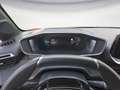 Peugeot e-208 GT 136 Rot - thumbnail 9