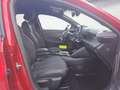 Peugeot e-208 GT 136 Rot - thumbnail 8