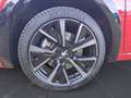 Peugeot e-208 GT 136 Rot - thumbnail 11