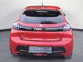 Peugeot e-208 GT 136 Rot - thumbnail 4