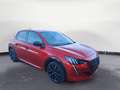 Peugeot e-208 GT 136 Rot - thumbnail 12