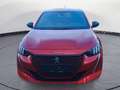 Peugeot e-208 GT 136 Rot - thumbnail 6