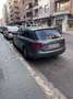Audi A4 Avant 2.0TDI DPF - thumbnail 2
