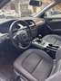 Audi A4 Avant 2.0TDI DPF - thumbnail 6