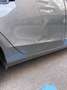 Audi A4 Avant 2.0TDI DPF - thumbnail 7