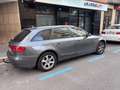 Audi A4 Avant 2.0TDI DPF - thumbnail 5