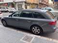 Audi A4 Avant 2.0TDI DPF - thumbnail 3