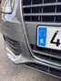 Audi A4 Avant 2.0TDI DPF - thumbnail 8