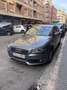 Audi A4 Avant 2.0TDI DPF - thumbnail 1