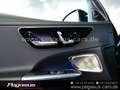 Mercedes-Benz C 63 AMG C 63 Se AMG *PREMIUM PLUS*STOCK* -25%! Schwarz - thumbnail 26
