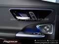 Mercedes-Benz C 63 AMG C 63 Se AMG *PREMIUM PLUS*STOCK* -25%! Schwarz - thumbnail 30
