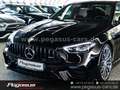 Mercedes-Benz C 63 AMG C 63 Se AMG *PREMIUM PLUS*STOCK* -25%! Schwarz - thumbnail 15