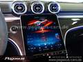 Mercedes-Benz C 63 AMG C 63 Se AMG *PREMIUM PLUS*STOCK* -25%! Schwarz - thumbnail 43