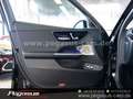 Mercedes-Benz C 63 AMG C 63 Se AMG *PREMIUM PLUS*STOCK* -25%! Schwarz - thumbnail 25
