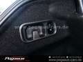 Mercedes-Benz C 63 AMG C 63 Se AMG *PREMIUM PLUS*STOCK* -25%! Schwarz - thumbnail 50