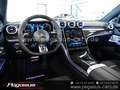 Mercedes-Benz C 63 AMG C 63 Se AMG *PREMIUM PLUS*STOCK* -25%! Schwarz - thumbnail 35