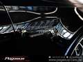 Mercedes-Benz C 63 AMG C 63 Se AMG *PREMIUM PLUS*STOCK* -25%! Schwarz - thumbnail 13