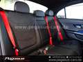Mercedes-Benz C 63 AMG C 63 Se AMG *PREMIUM PLUS*STOCK* -25%! Schwarz - thumbnail 24