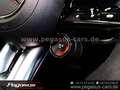 Mercedes-Benz C 63 AMG C 63 Se AMG *PREMIUM PLUS*STOCK* -25%! Schwarz - thumbnail 47