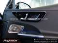 Mercedes-Benz C 63 AMG C 63 Se AMG *PREMIUM PLUS*STOCK* -25%! Schwarz - thumbnail 21
